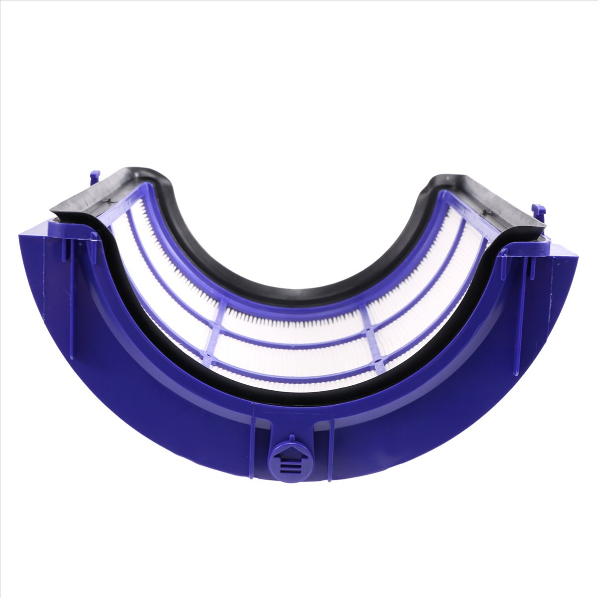Dyson Fan Pure Cool - Zamienniki filtrów A99U do oczyszczaczy powietrza