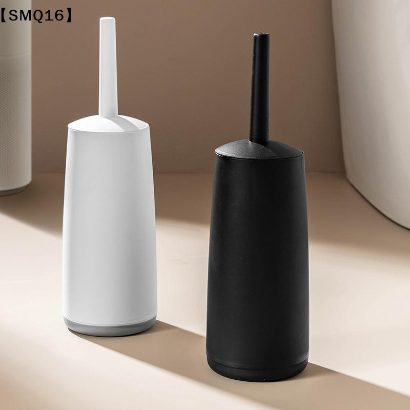 Home Bathroom Cleaning Kit - 1 Zestaw Szczotka do WC z