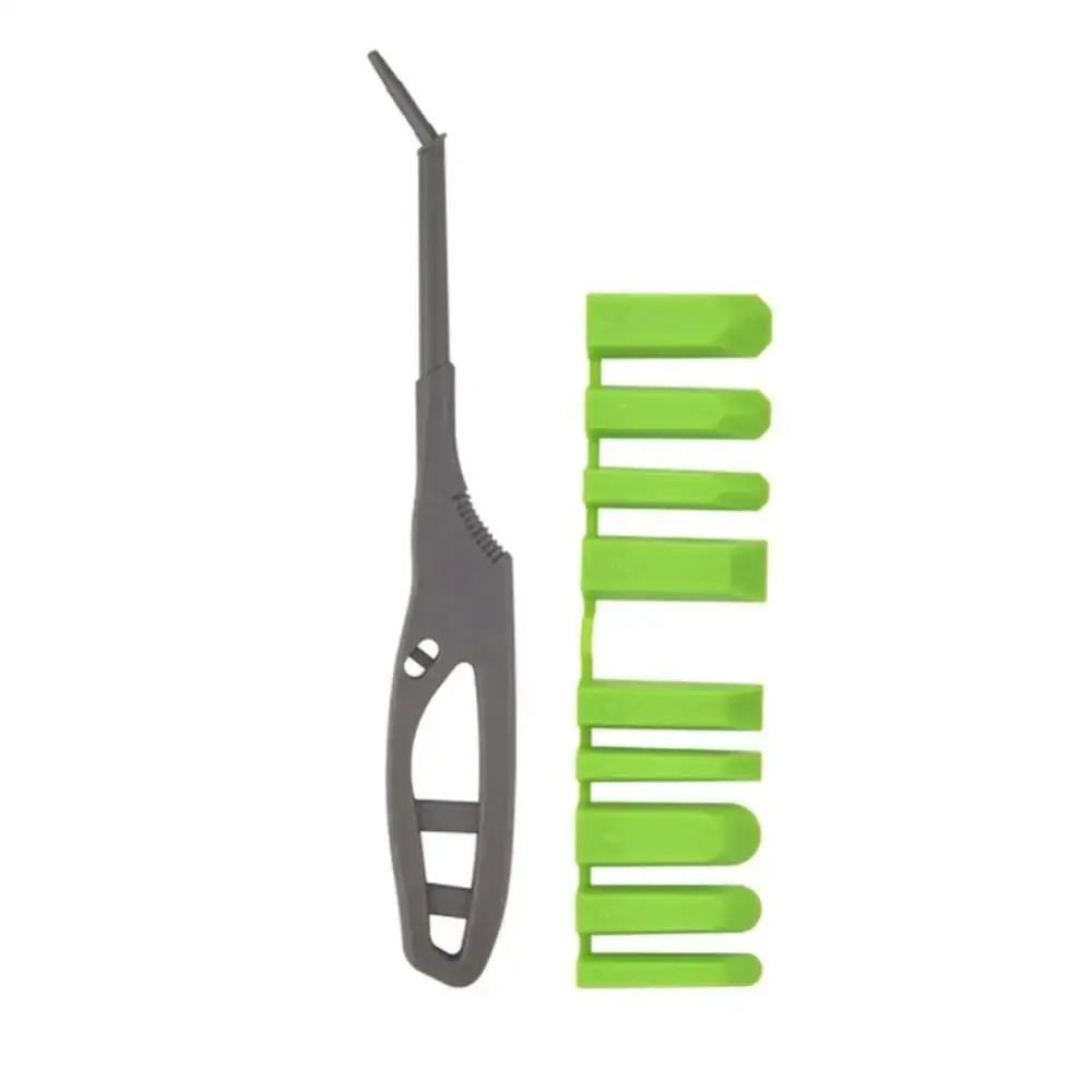 Home Bathroom Cleaning Kit - Zestaw do naprawy: klej do szkła,
