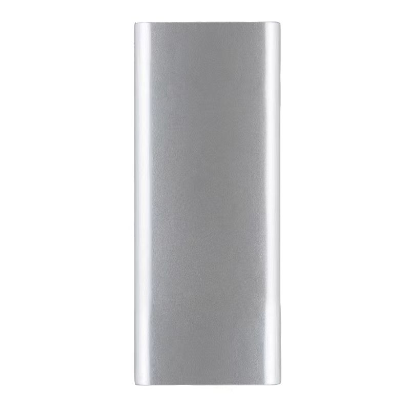 Dyson Fan Pure Cool - Pilot zdalnego sterowania Y47A zamiennik do