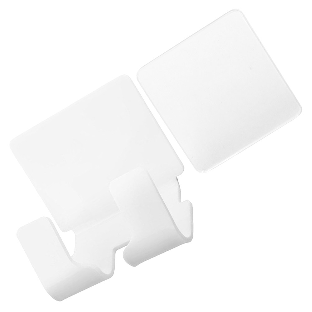 Uchwyt ścienny na telefon z ak – Home And Bathroom recenzja i cena