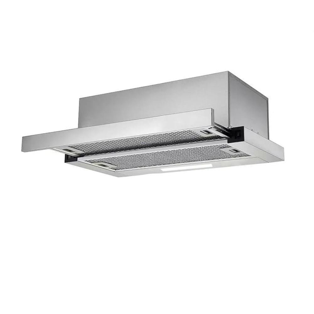 Okap kuchenny wysuwany, okap k – Home Kitchen & Bathroom recenzja i cena