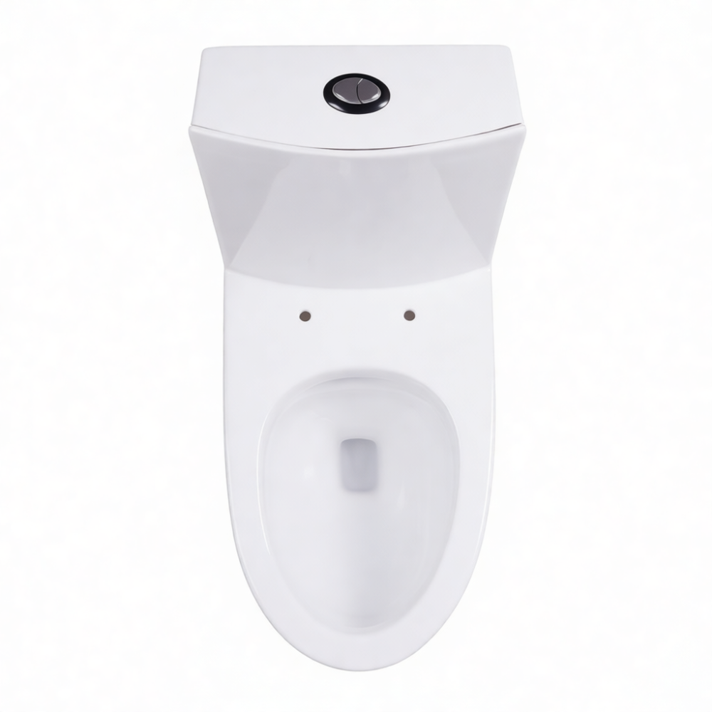 Grubsza, cichodziałająca nakła – Home Bathroom Fittings recenzja i cena