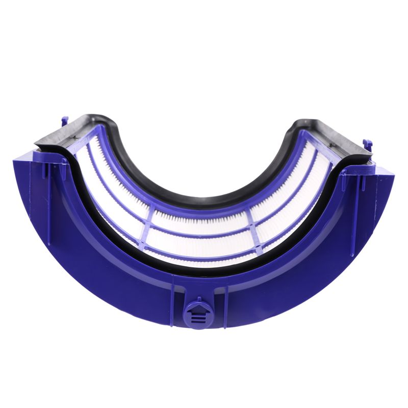 Gorąca Wyprzedaż - Zamienniki  – Dyson Fan Pure Cool recenzja i cena