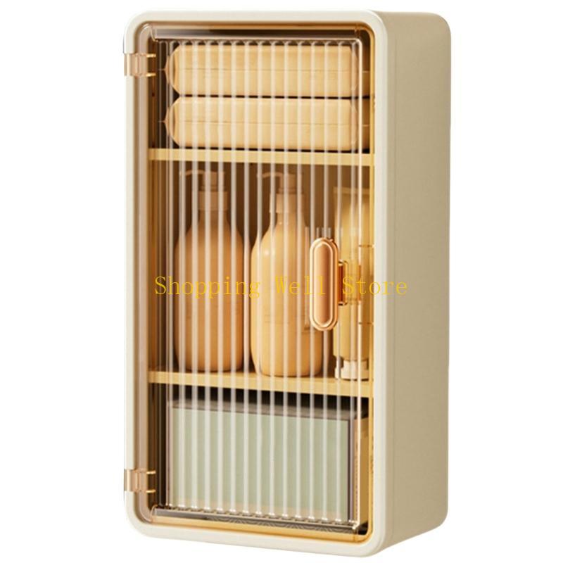 KX4B Oszczędzający miejsce uch – Home Bathroom Paper Towel Holder recenzja i cena