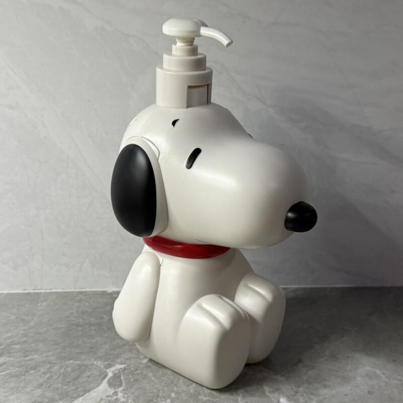 Urocza butelka dozująca w kszt – Home Bathroom Soap Dispenser recenzja i cena