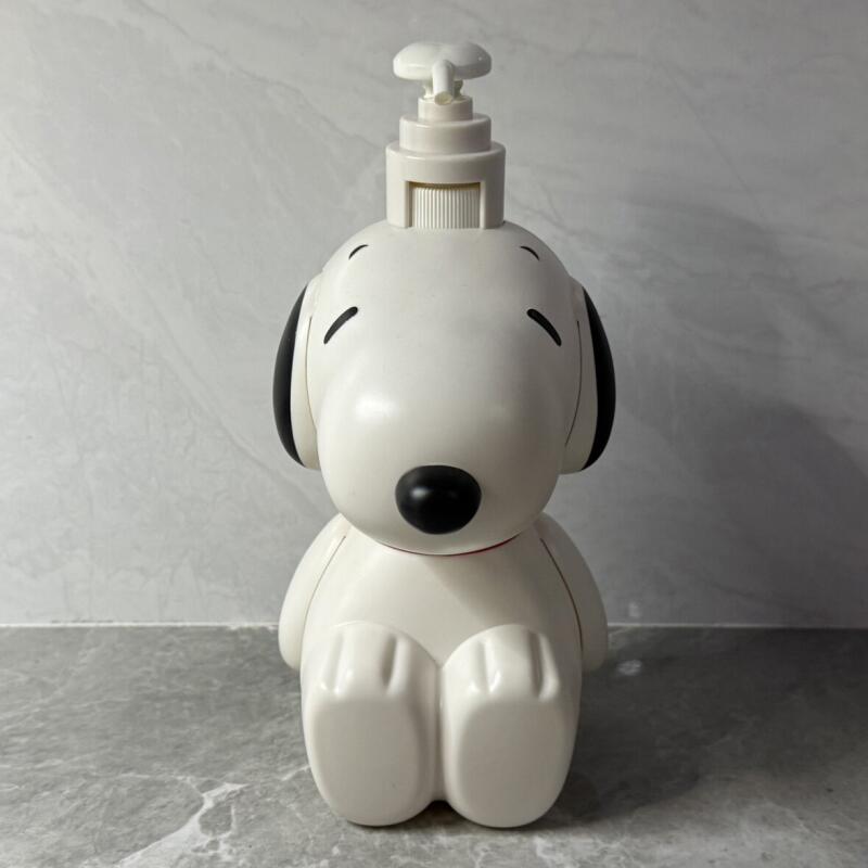 Urocza butelka dozująca w kszt – Home Bathroom Soap Dispenser recenzja i cena
