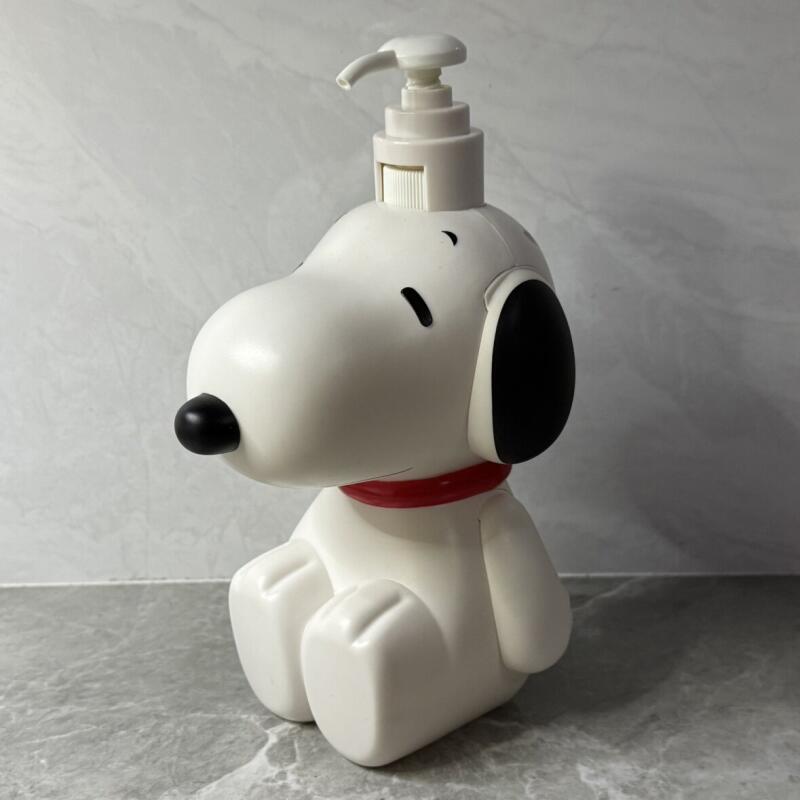 Urocza butelka dozująca w kszt – Home Bathroom Soap Dispenser recenzja i cena