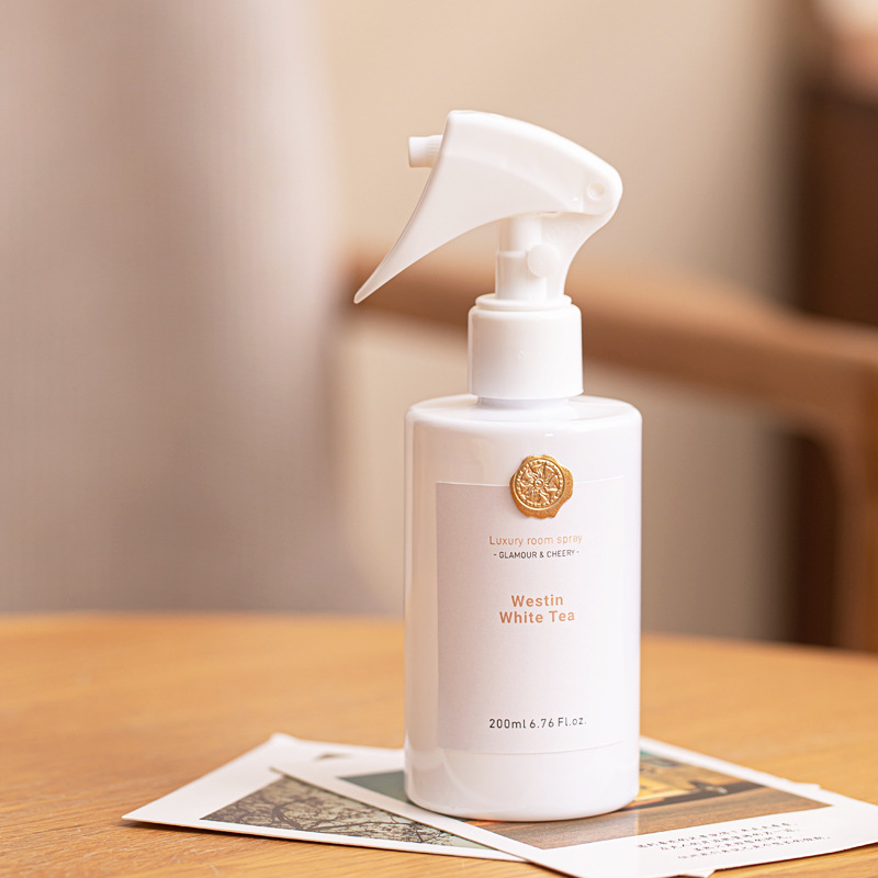 Spray do usuwania nieprzyjemny – Home And Bathroom recenzja i cena