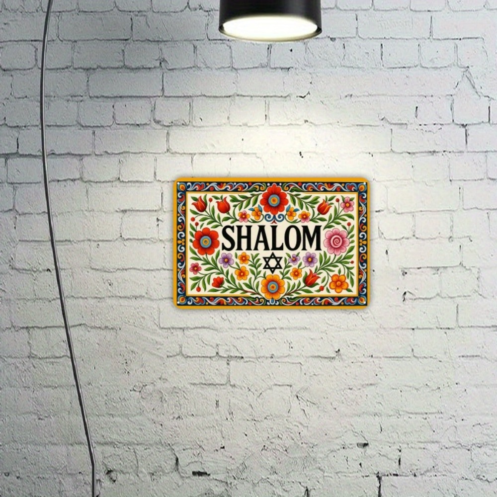 CIFBUY Vintage Aluminiowa Tabl – Home Kitchen & Bathroom recenzja i cena