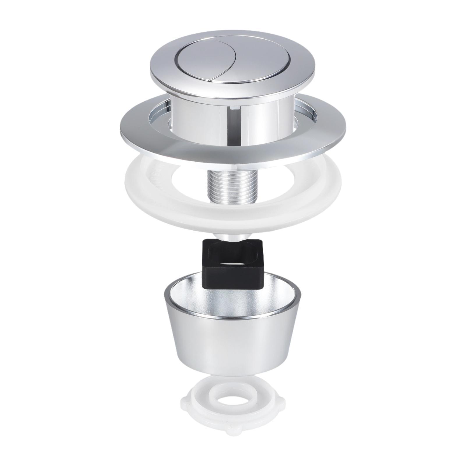 Zawory spłukujące do toalet, p – Home Bathroom Fittings recenzja i cena