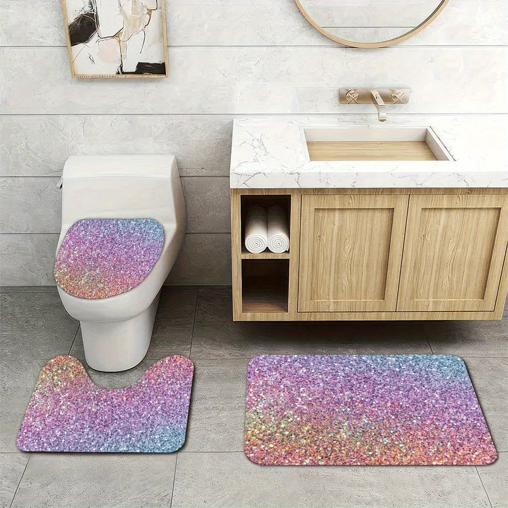 Luksusowy zestaw mat łazienkow – Home Made Bathroom Vanity recenzja i cena