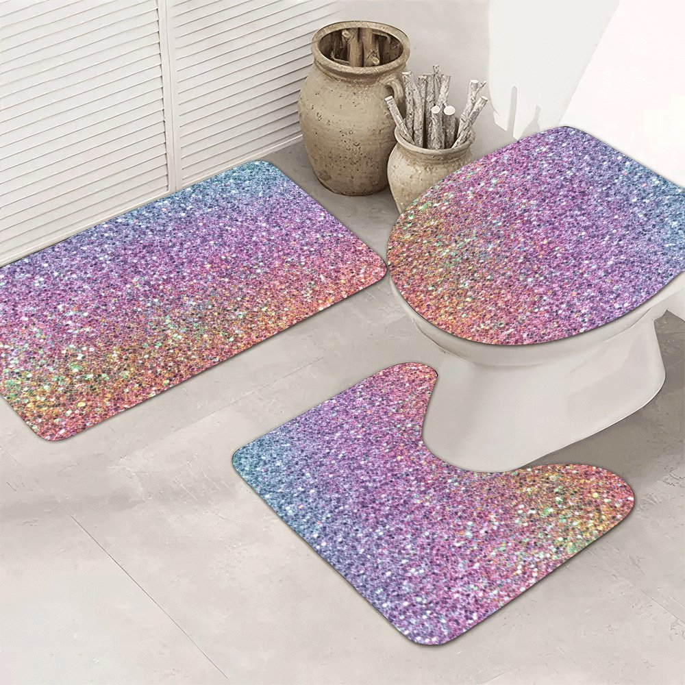 Luksusowy zestaw mat łazienkow – Home Made Bathroom Vanity recenzja i cena