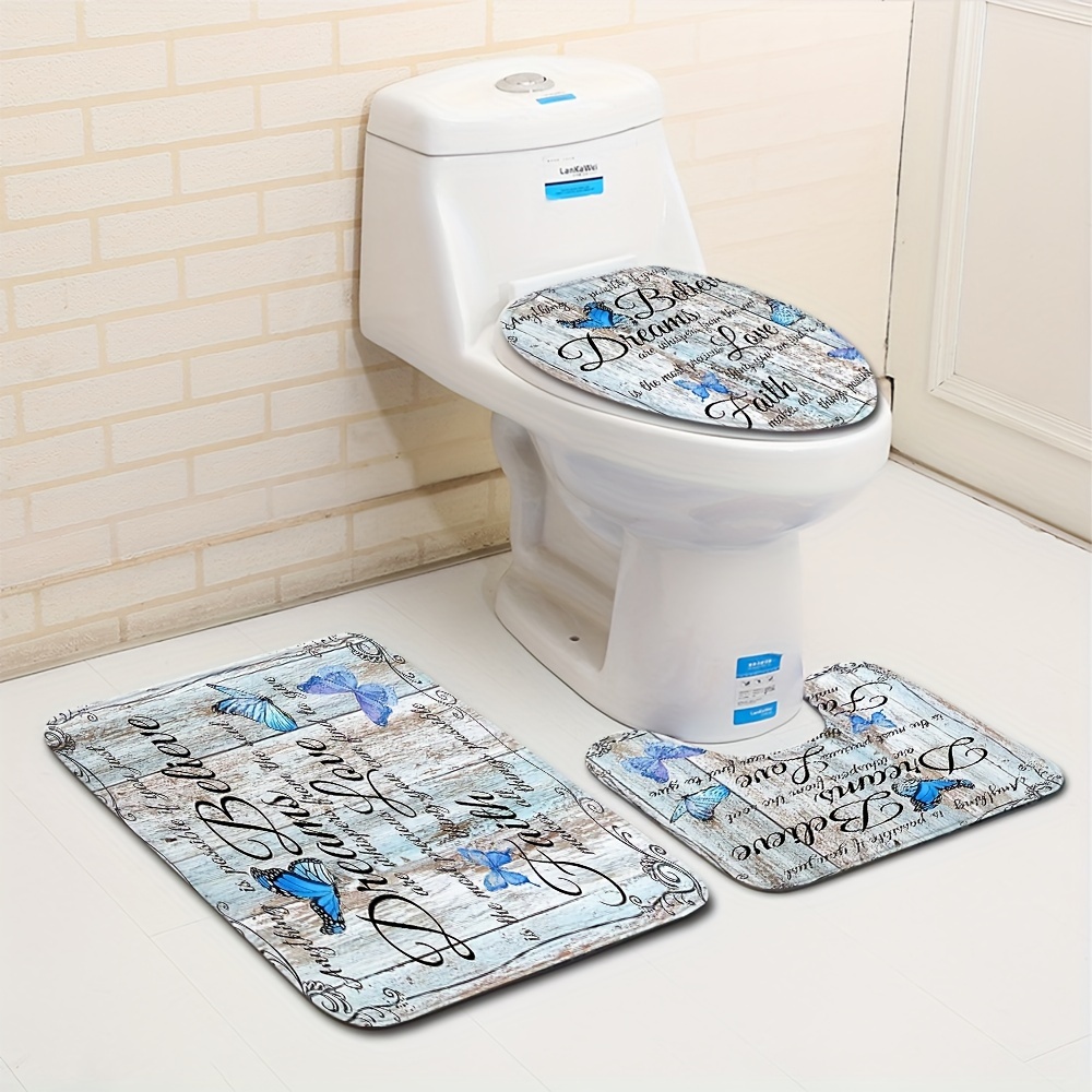 Inspirujący Zestaw Mat Łazienk – Home Made Bathroom Vanity recenzja i cena