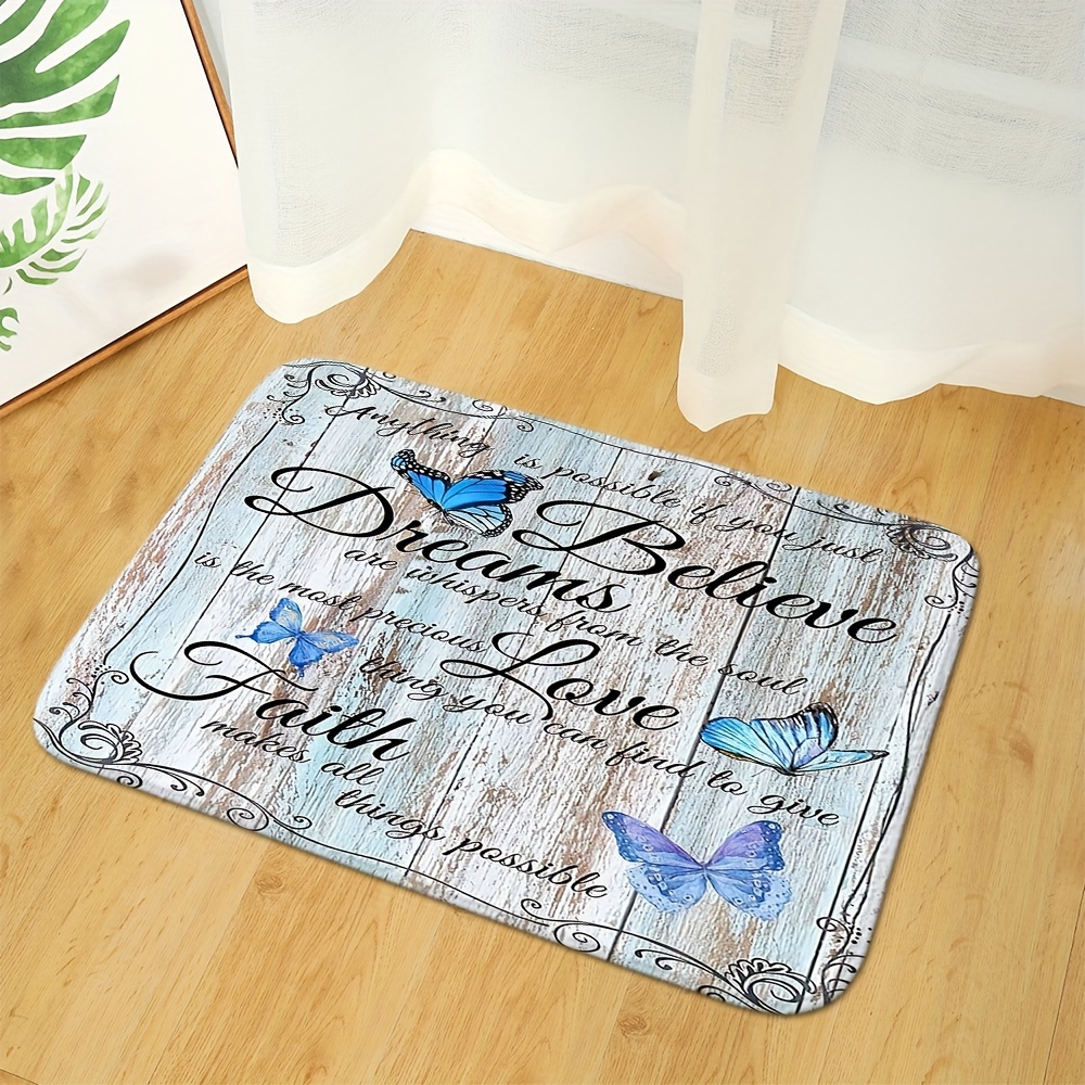 Inspirujący Zestaw Mat Łazienk – Home Made Bathroom Vanity recenzja i cena