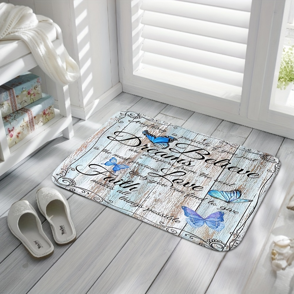 Inspirujący Zestaw Mat Łazienk – Home Made Bathroom Vanity recenzja i cena