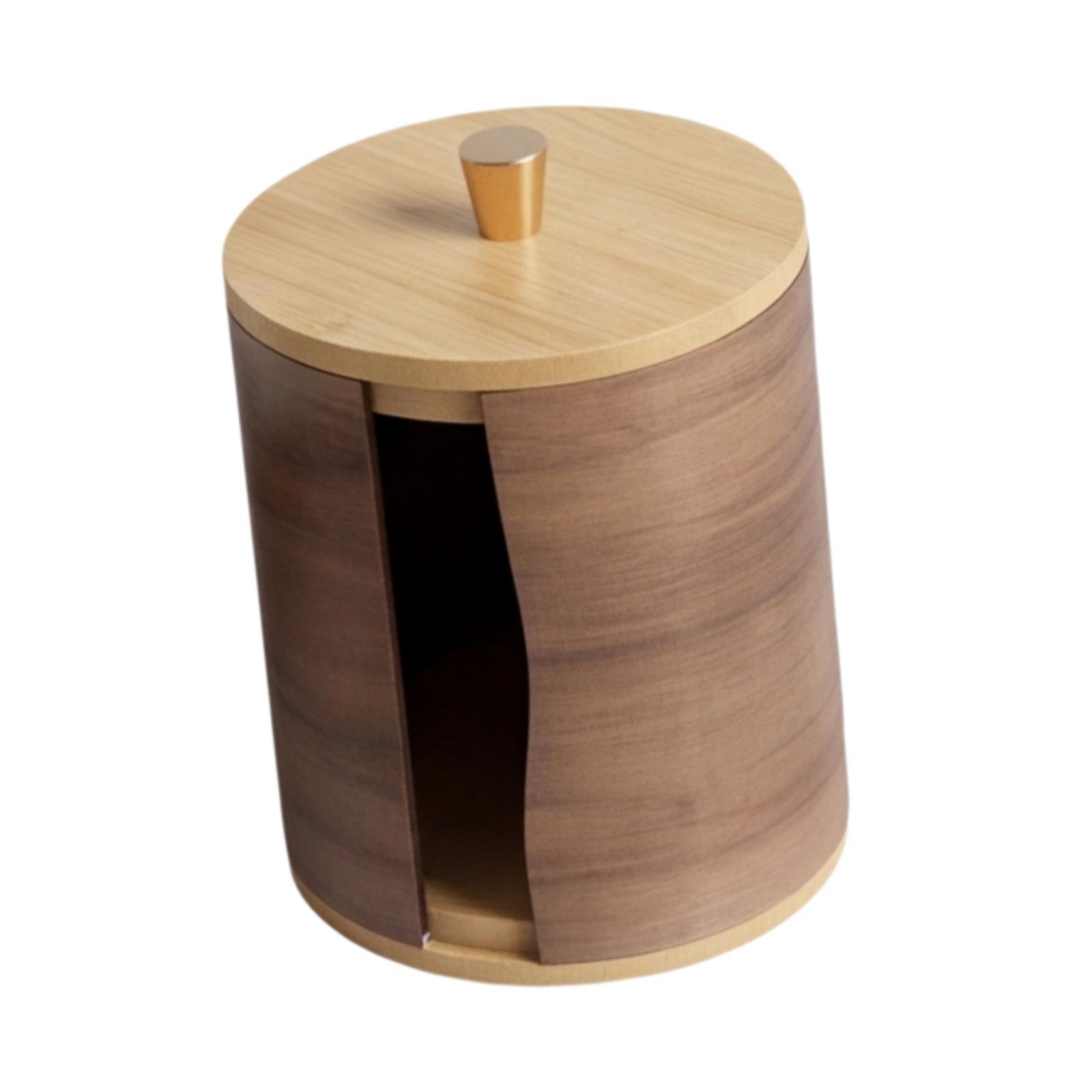 Uchwyt na ręczniki papierowe z – Home Bathroom Paper Towel Holder recenzja i cena