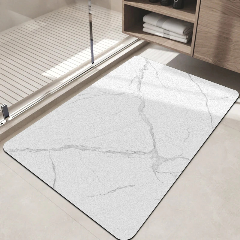 Luksusowa mata łazienkowa VIKA – Home Made Bathroom Vanity recenzja i cena