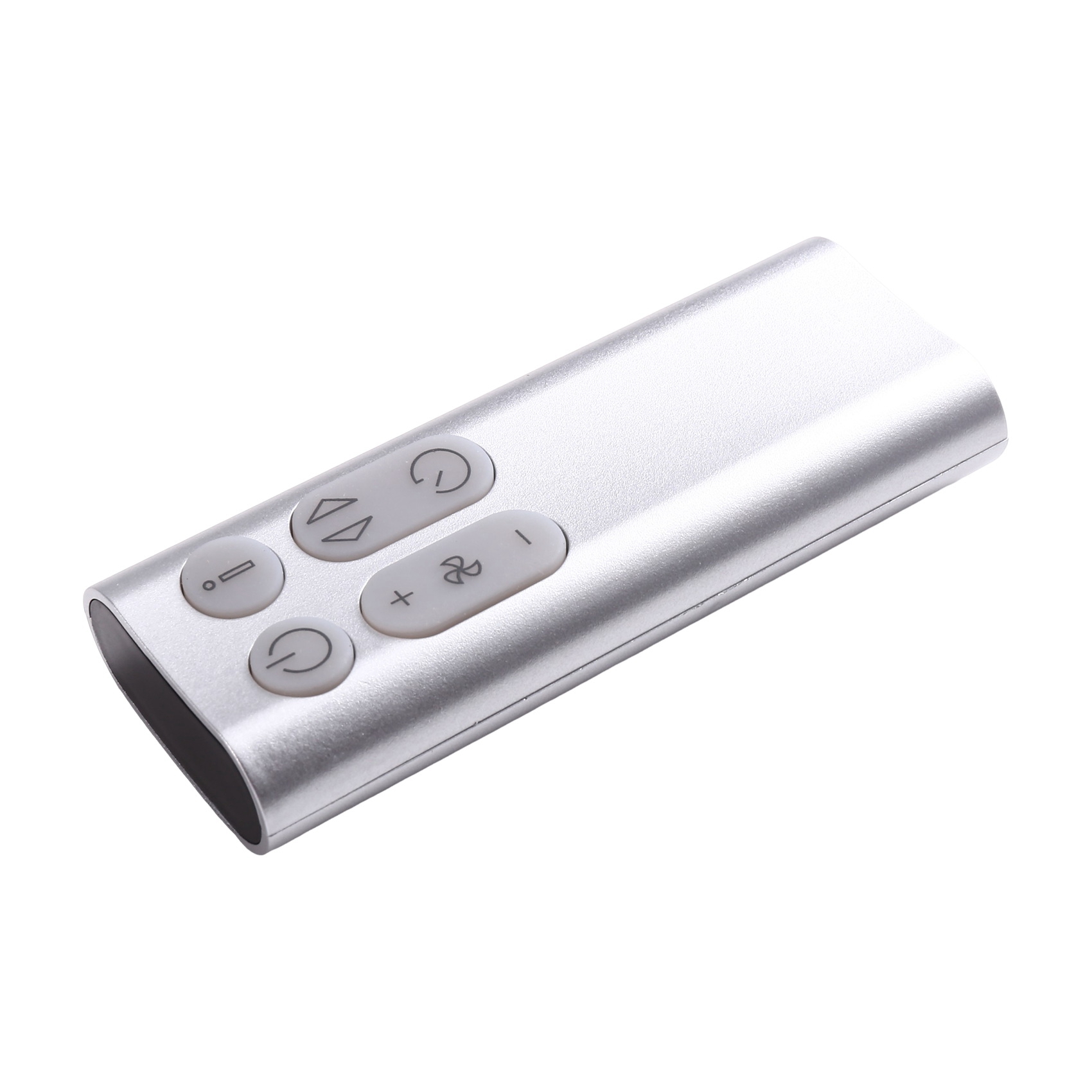 Pilot zdalnego sterowania BP01 – Dyson Fan Pure Cool recenzja i cena