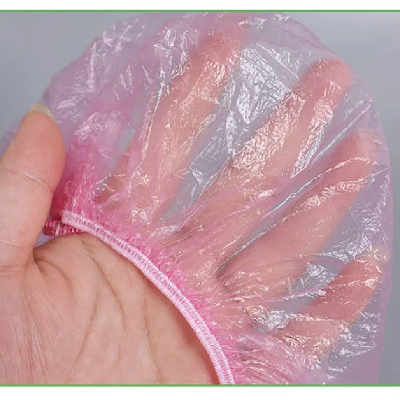 Części/zestaw Czapka Akcesoria – Home Bathroom Cleaning Kit recenzja i cena
