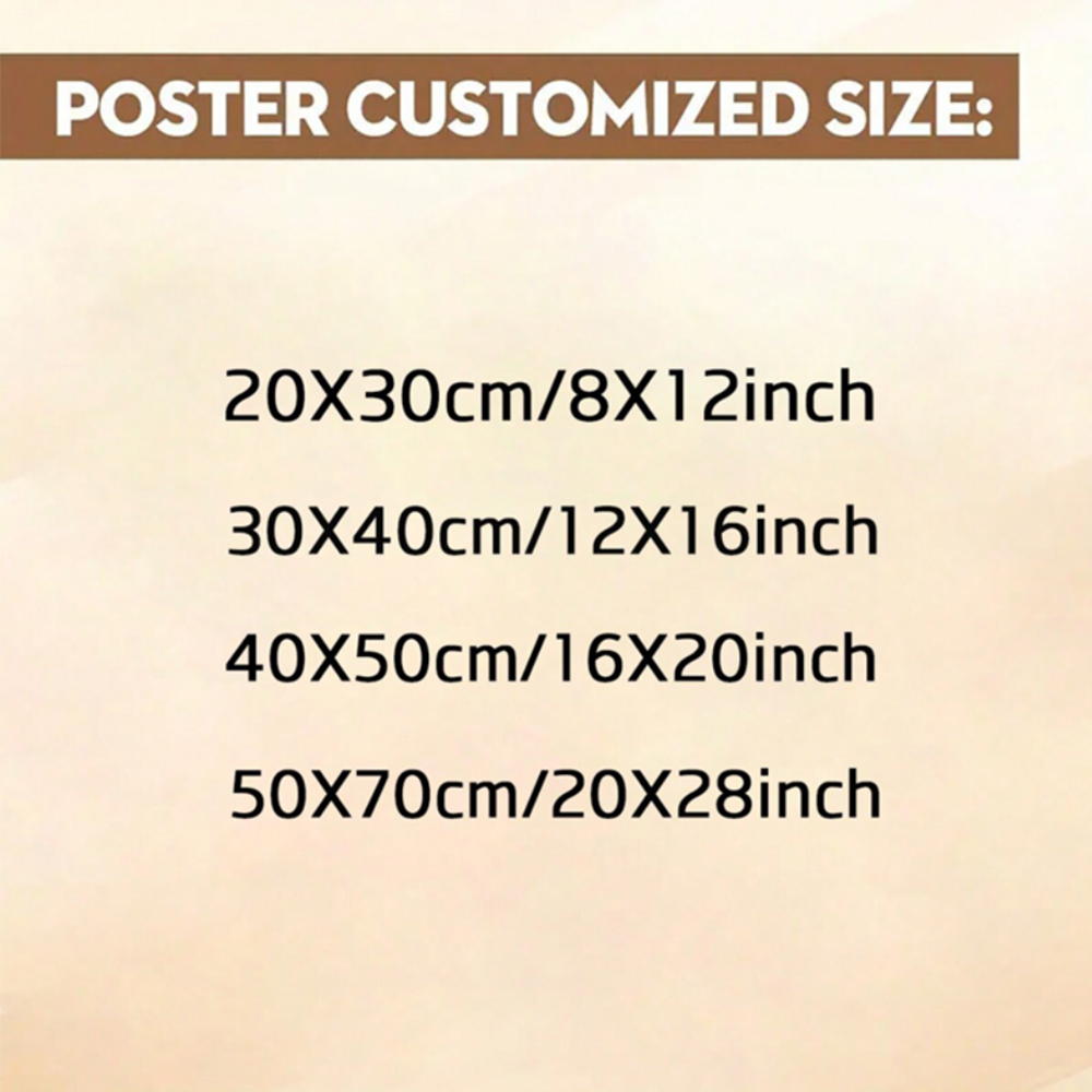 1 szt. Bezramkowy Personalizow – Home Bathroom Wall Art recenzja i cena