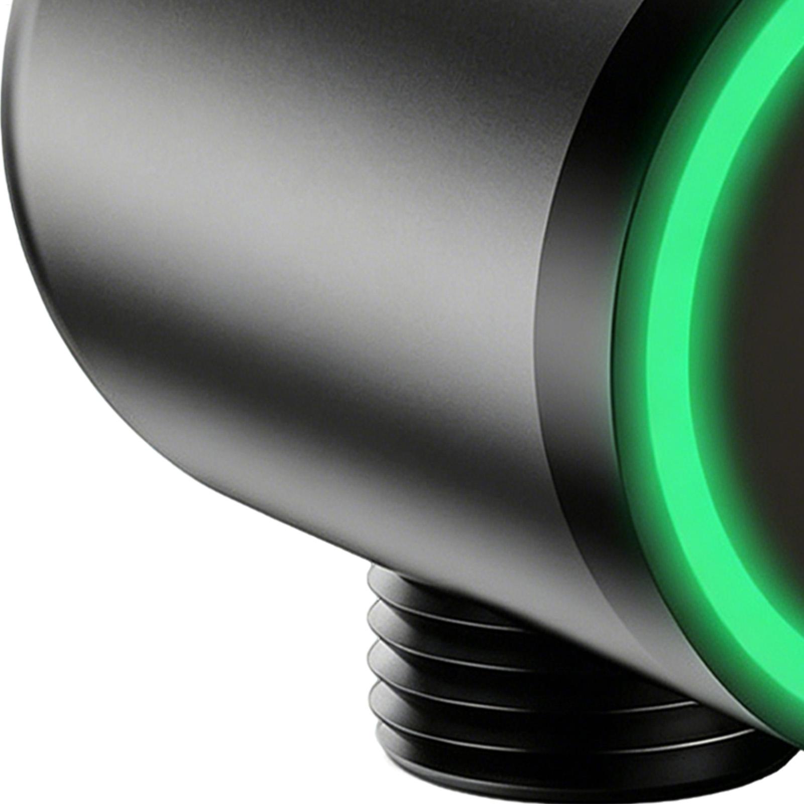 Termometr do wody z wyświetlac – Home Bathroom Fittings recenzja i cena