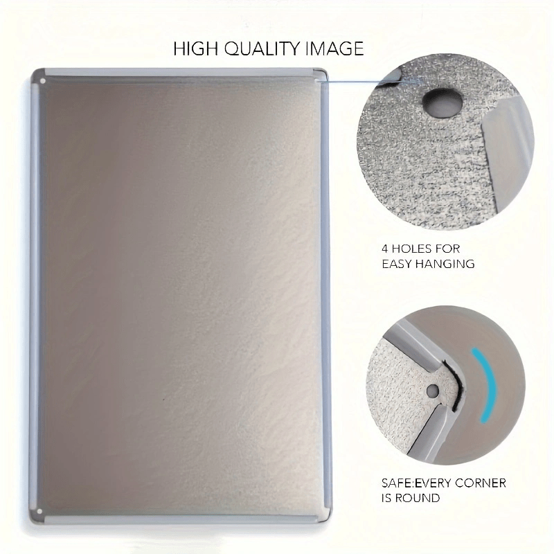 CIFBUY Vintage Żydowska Chala  – Home Kitchen & Bathroom recenzja i cena