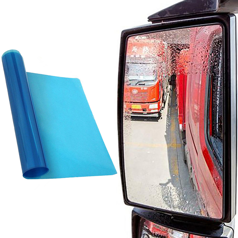 30cm x 100cm boczna szyba samo – Jet Home Bathroom Mirrors recenzja i cena