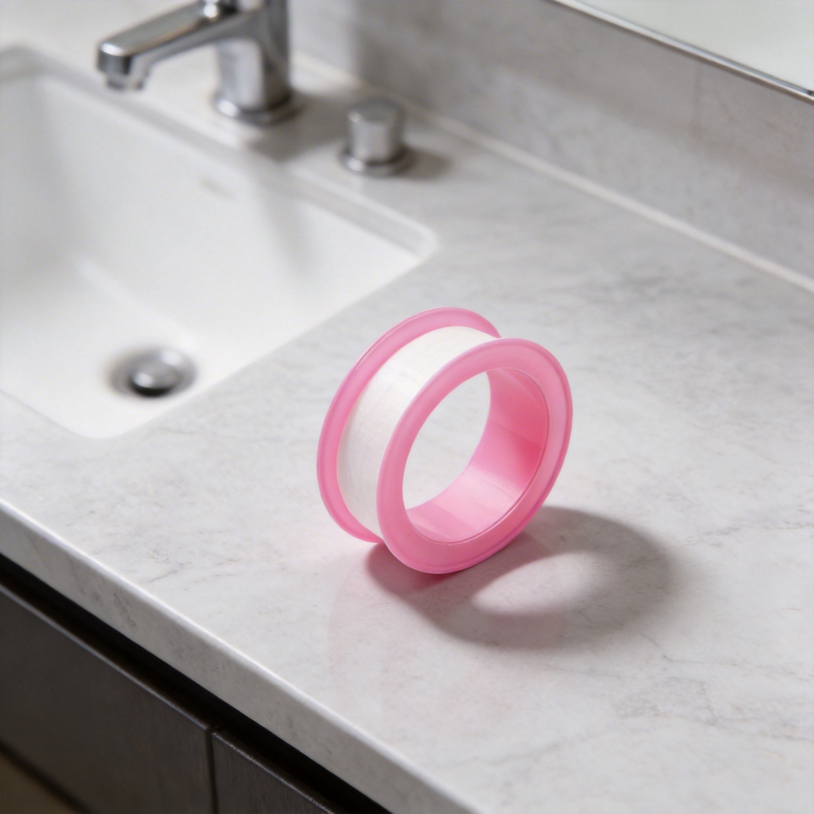 Uniwersalne Złączki Hydraulicz – Home Bathroom Fittings recenzja i cena