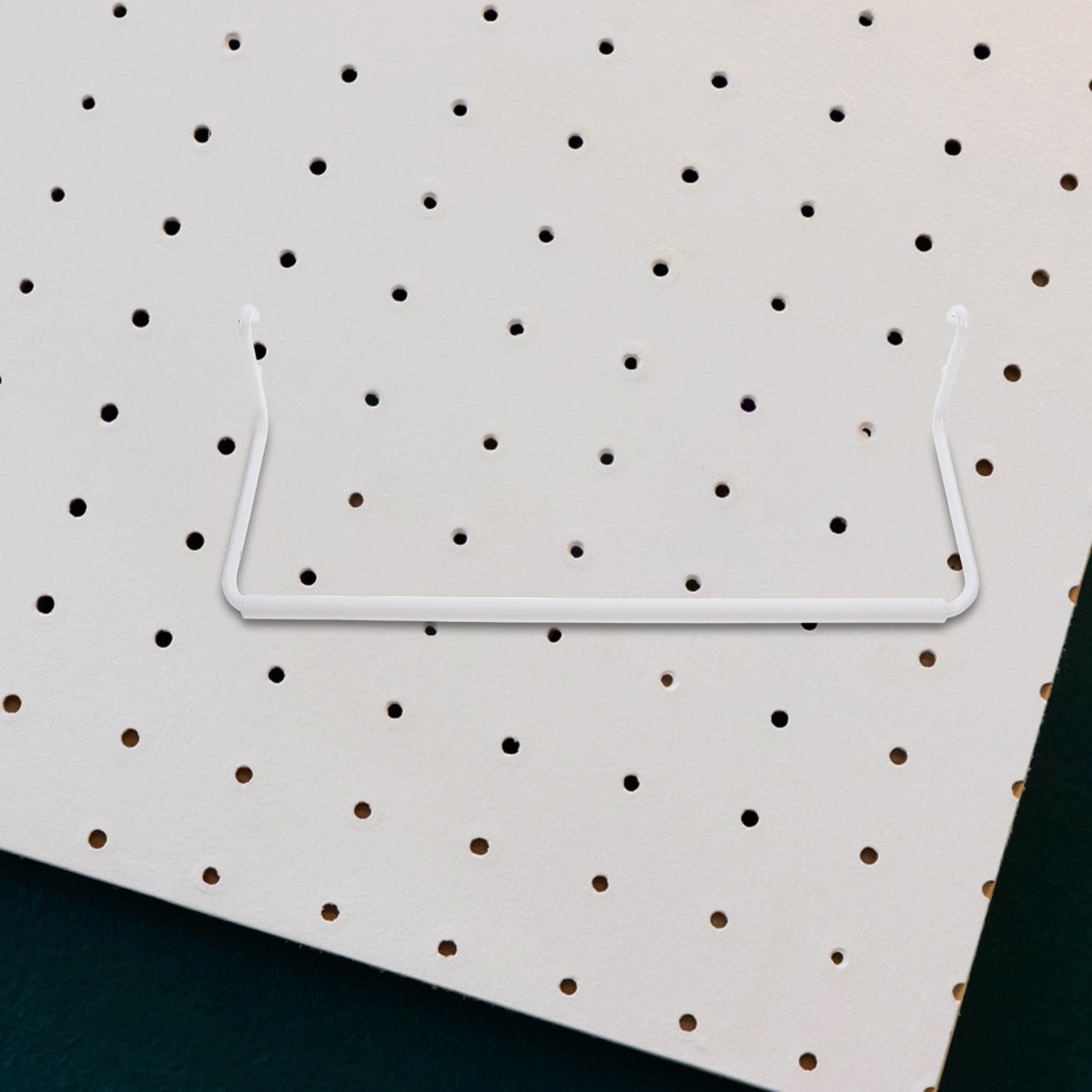 2 szt. Uchwyt na ręczniki papi – Home Bathroom Paper Towel Holder recenzja i cena