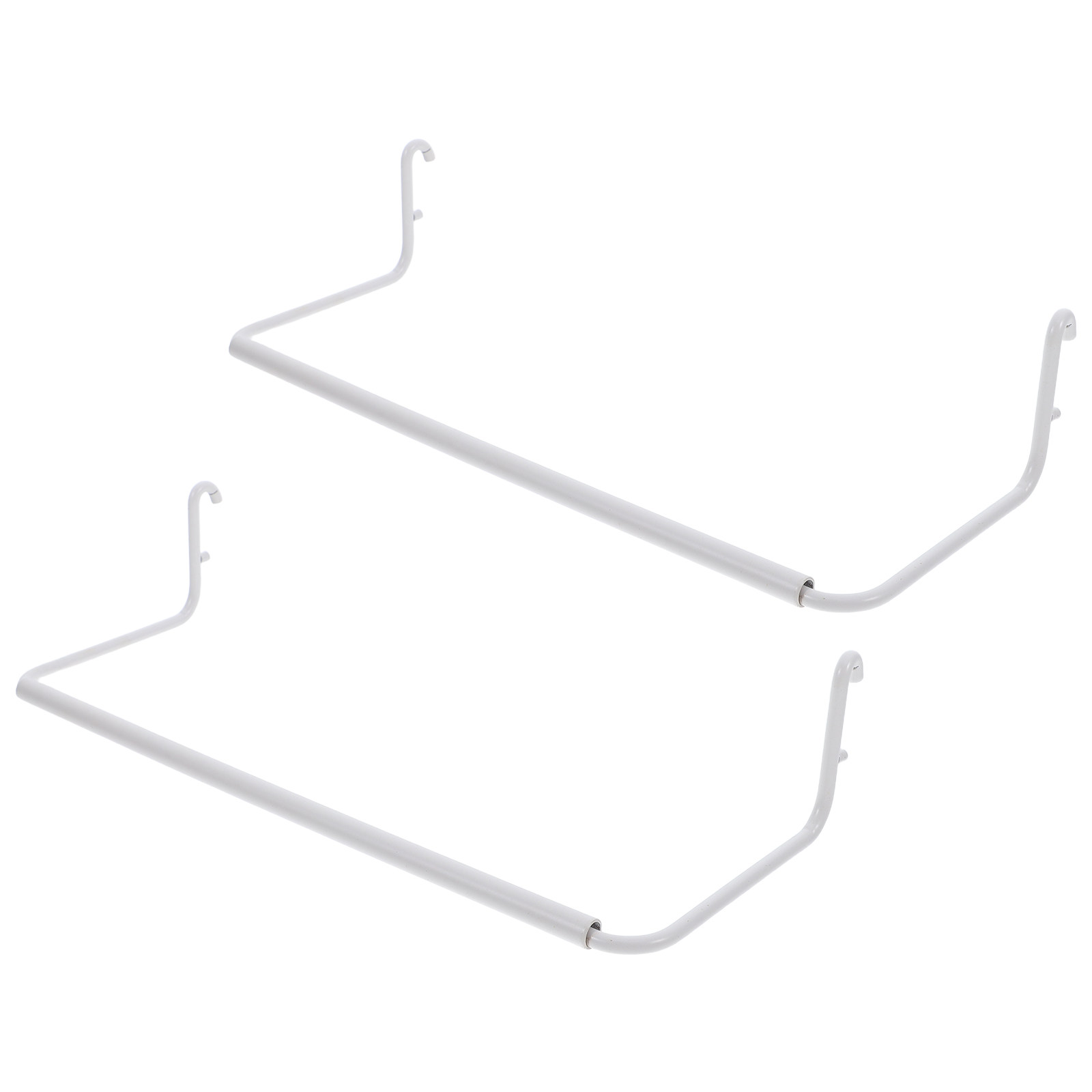 2 szt. Uchwyt na ręczniki papi – Home Bathroom Paper Towel Holder recenzja i cena