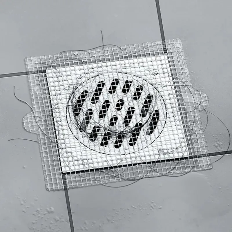 5/30 akcesoria łazienkowe D/ła – Home Bathroom Water Filter recenzja i cena