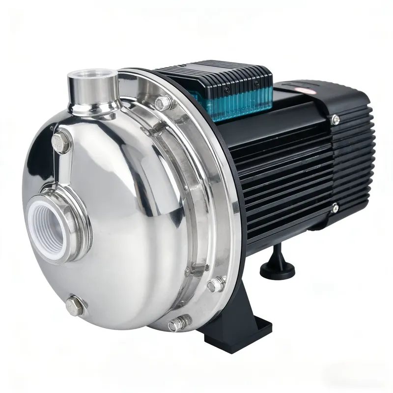2026 Hit! YLF25 Lekka, mała, n – Home Bathroom Pressure Pump recenzja i cena