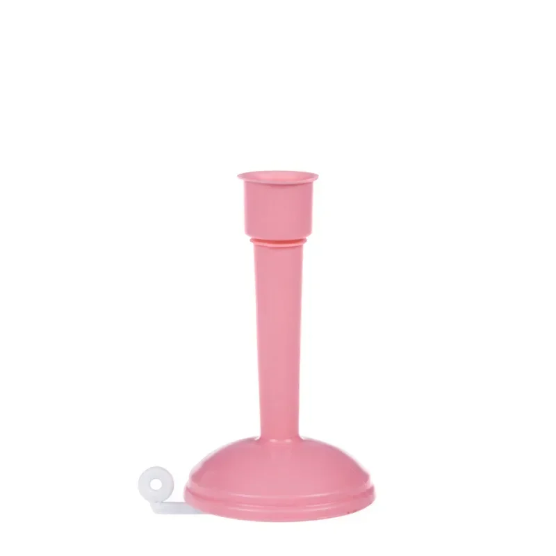1 szt. Silikonowy przedłużacz  – Home Bathroom Water Filter recenzja i cena