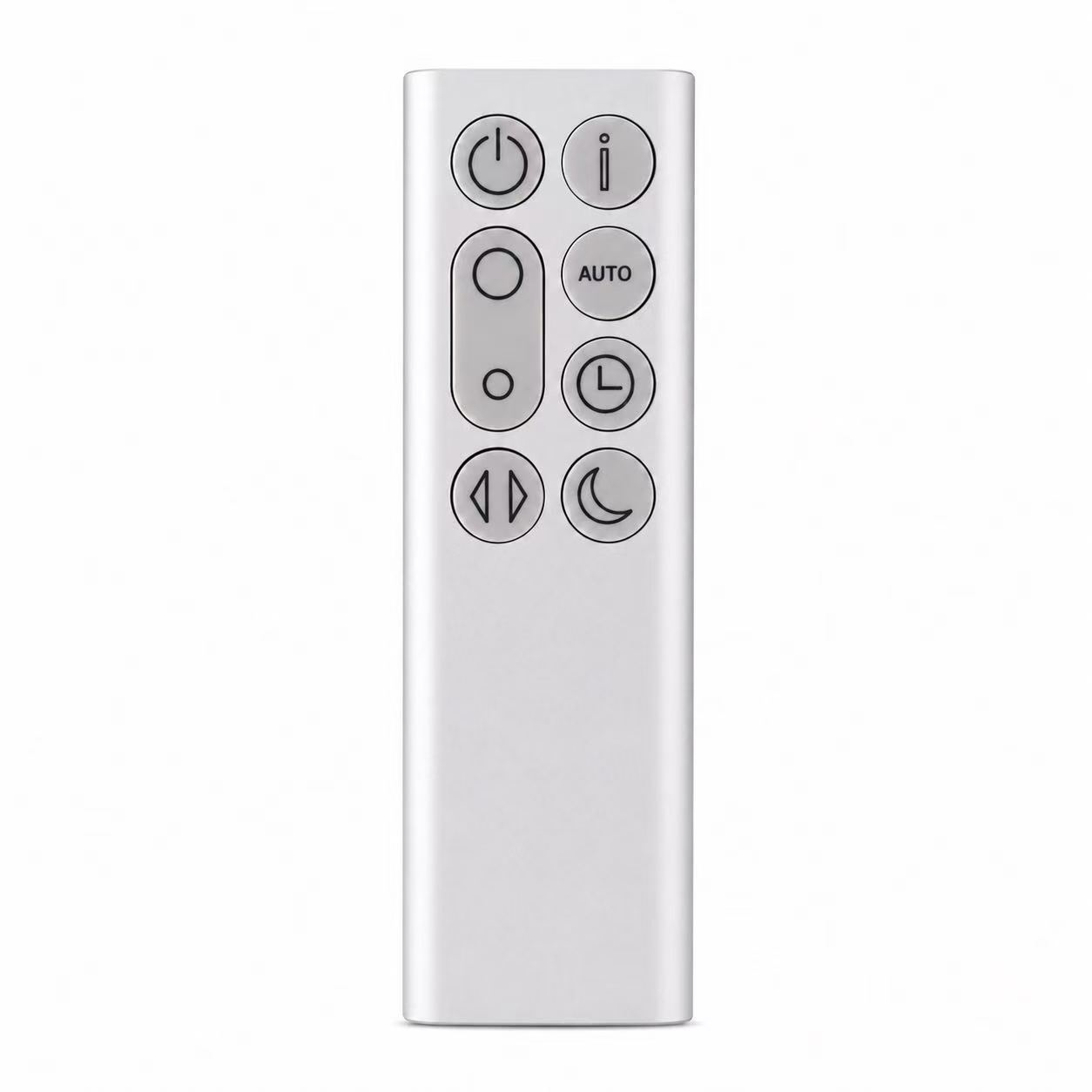 Pilot zamienny TP05 PH01 DN, k – Dyson Fan Pure Cool recenzja i cena