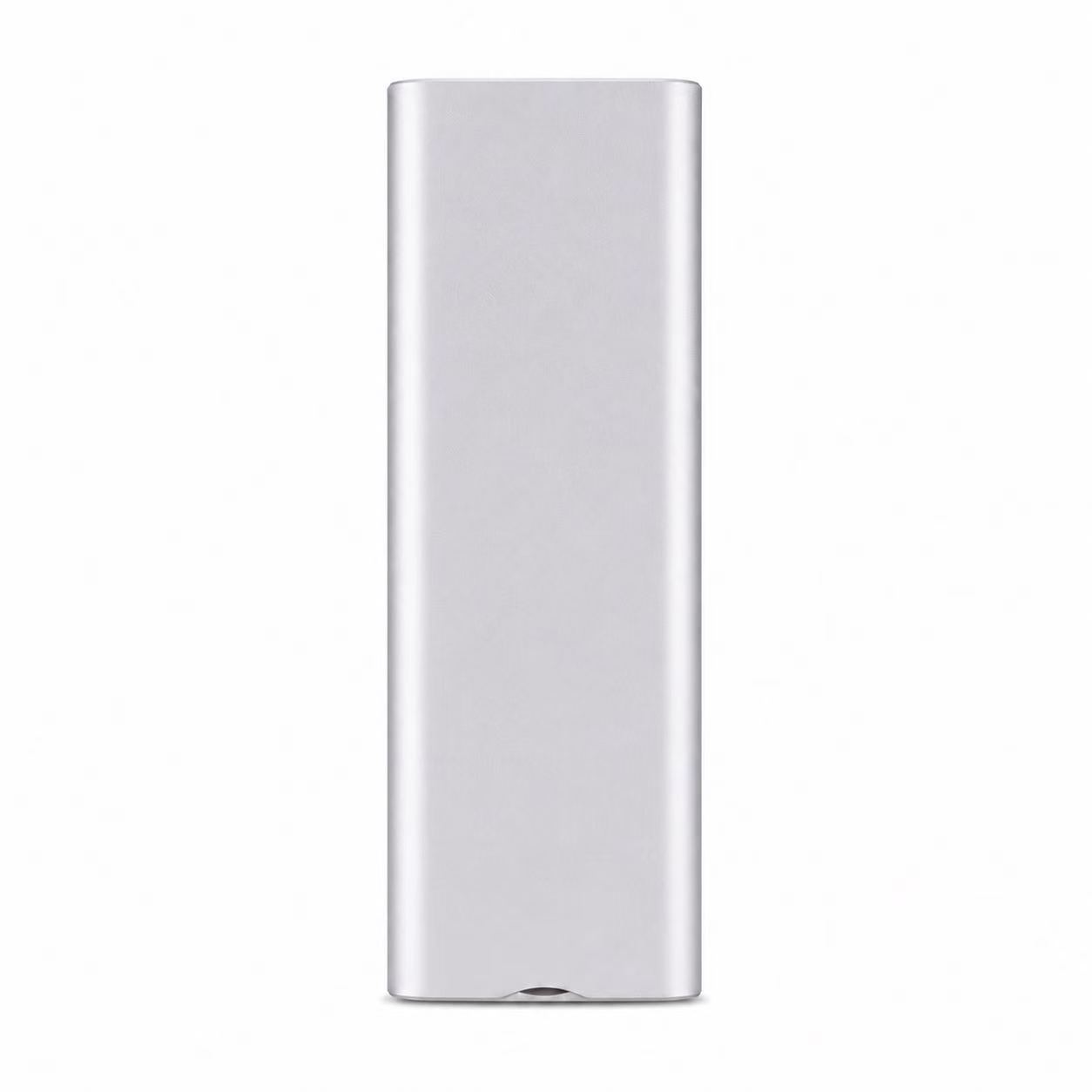 Pilot zamienny TP05 PH01 DN, k – Dyson Fan Pure Cool recenzja i cena