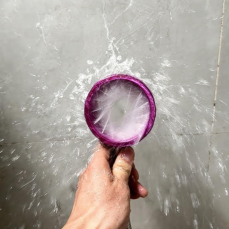 # 1 szt. spiralna dysza wysoko – Home And Bathroom recenzja i cena