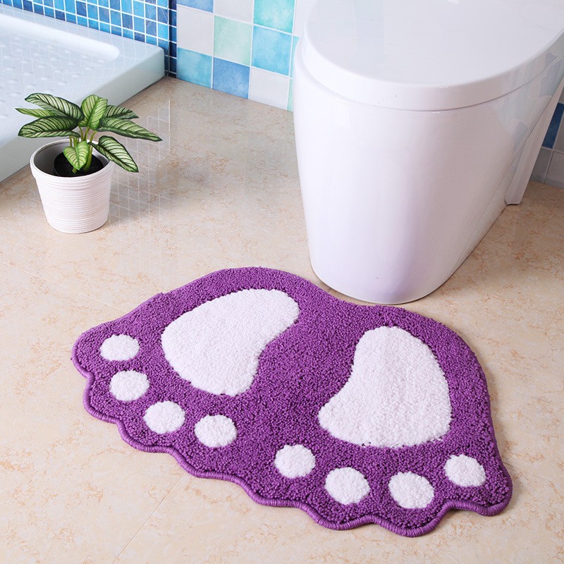Skórzana mata VIKAMA, wodoodpo – Home Made Bathroom Vanity recenzja i cena