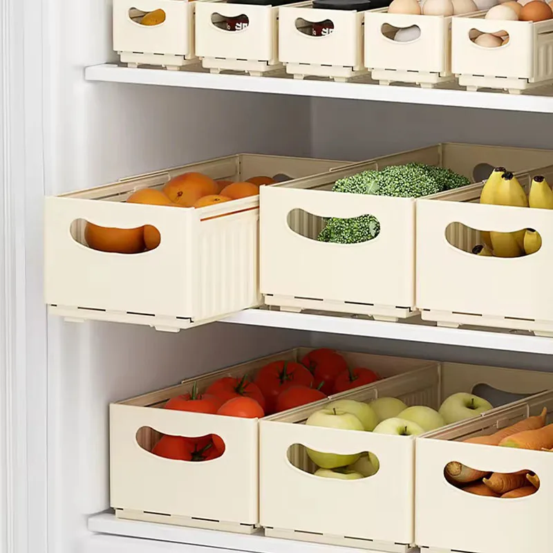 Składany organizer do szuflad, – Home Kitchen & Bathroom recenzja i cena