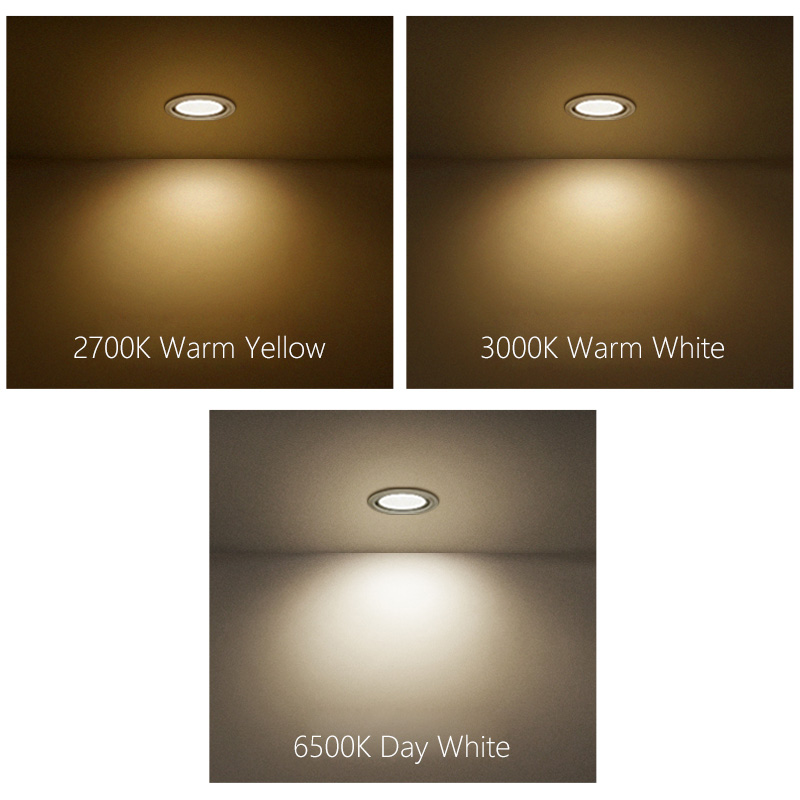 Żarówki Philips Essential LED  – Philips Bulb Led Classic recenzja i cena