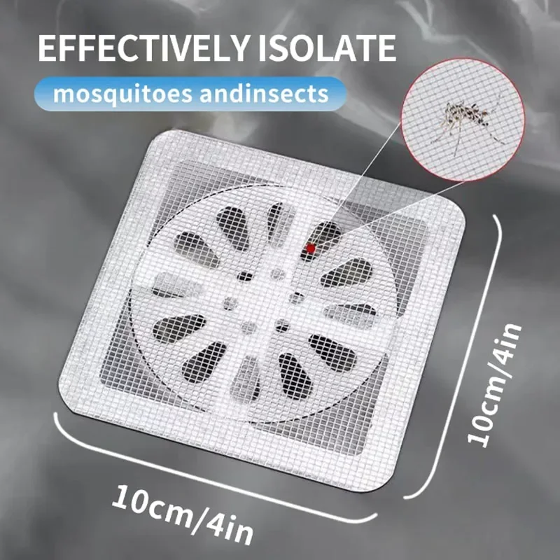1-3 Rolki Przecinany Łapacz Wł – Home Bathroom Water Filter recenzja i cena