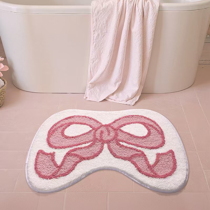 Mata VIKAMA, pyłoszczelna, chł – Home Made Bathroom Vanity recenzja i cena