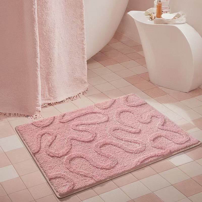 Mata VIKAMA, pyłoszczelna, chł – Home Made Bathroom Vanity recenzja i cena
