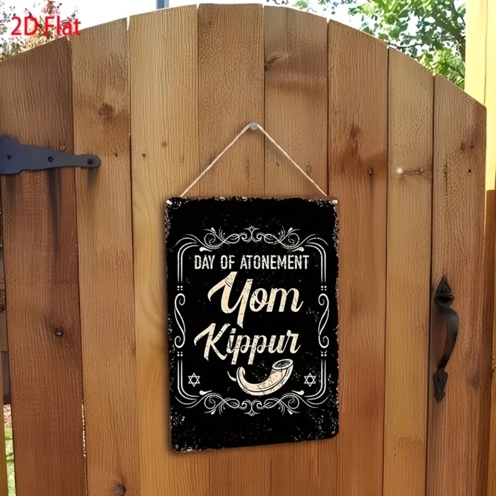CIFBUY Retro Aluminiowa Dekora – Home Kitchen & Bathroom recenzja i cena