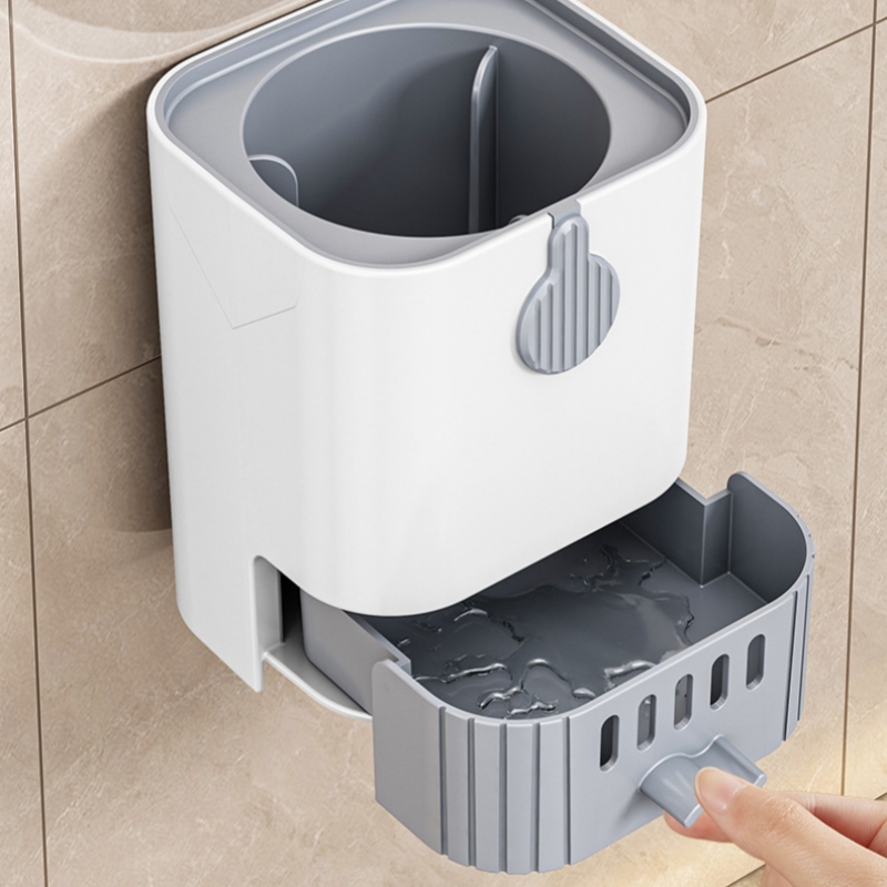 1 zestaw szczotki do toalety z – Home Bathroom Cleaning Kit recenzja i cena