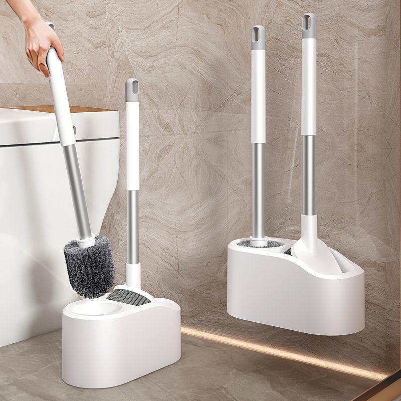 1 szt./zestaw Wielofunkcyjny z – Home Bathroom Cleaning Kit recenzja i cena