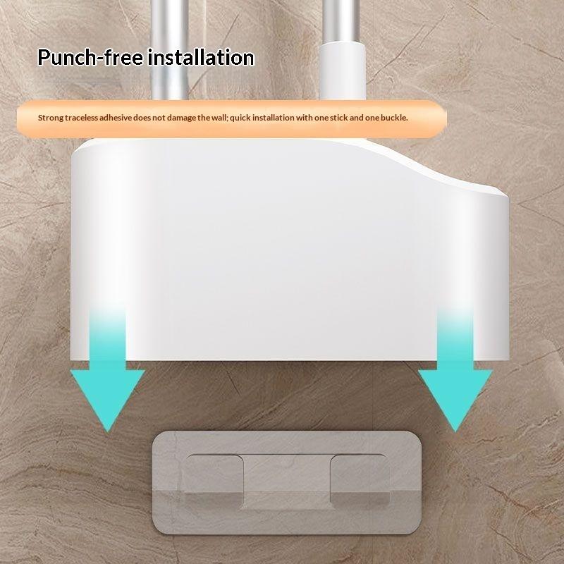 1 szt./zestaw Wielofunkcyjny z – Home Bathroom Cleaning Kit recenzja i cena