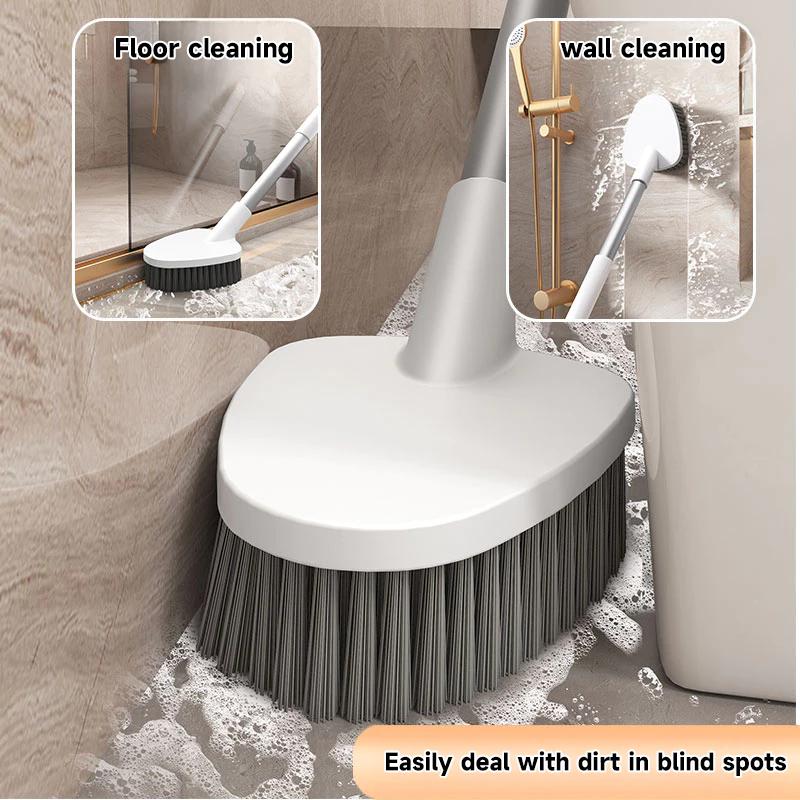 1 szt./zestaw Wielofunkcyjny z – Home Bathroom Cleaning Kit recenzja i cena