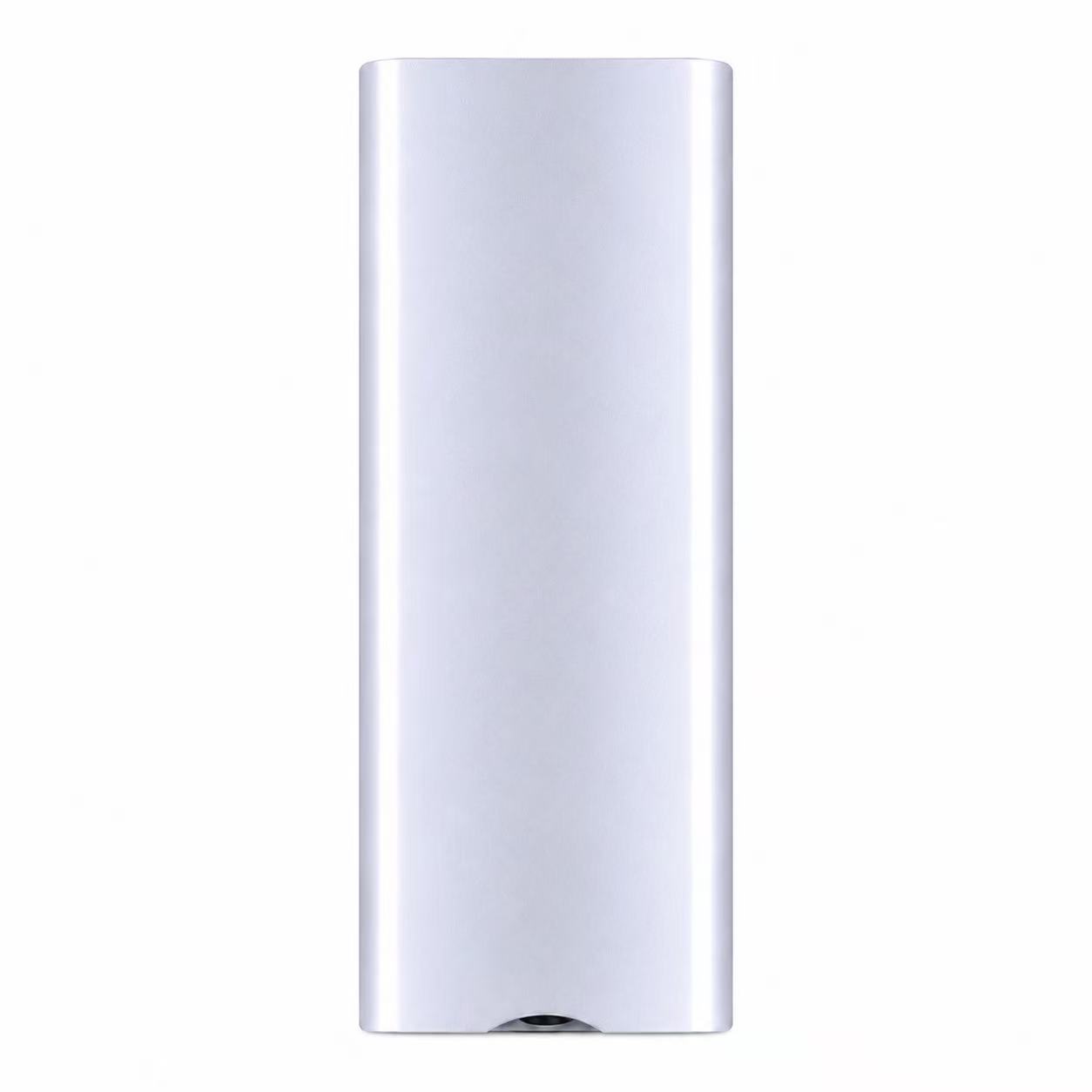 Zamienny pilot zdalnego sterow – Dyson Fan Pure Cool recenzja i cena