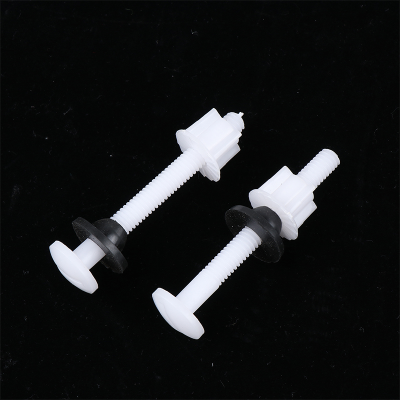 2 szt. Śruby naprawcze do zawi – Home Bathroom Fittings recenzja i cena